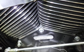 HARLEY FXBR1920 2024