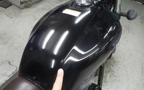 HONDA GB350 2023 NC59