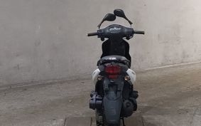 SYM O- BIT 50 ..
