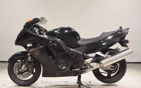 HONDA CBR1100XX 1998