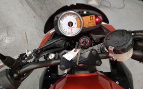 KAWASAKI Z1000 ZRT00B