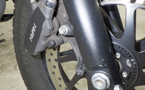 HONDA REBEL 250 A 2024 MC49