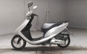 HONDA DIO AF62