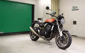 KAWASAKI Z900RS 2018 ZR900C