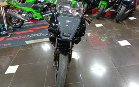 YAMAHA XSR900 GP 2024 RN96J