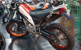 YAMAHA TORITSU CAR DG16J