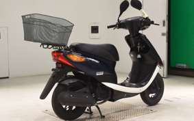YAMAHA JOG SA55J