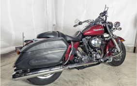 HARLEY FLHRS1450 2004 FXV