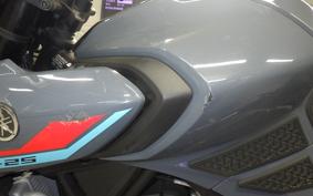 YAMAHA MT-25 A 2006 RG43J