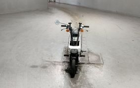 HONDA MOTOCOMPO AB12