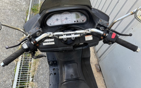 YAMAHA MAJESTY 250C SG03J