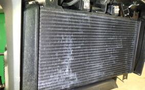 KAWASAKI ELIMINATOR400-3 2025 EL400A