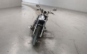 YAMAHA DRAGSTAR 400 CLASSIC 2008 VH01J