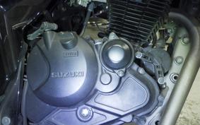 SUZUKI GIXXER 150 ED131