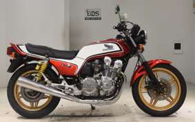HONDA CB750F B 1981 RC04