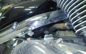 SUZUKI INTRUDER 400 Classic 2006 VK54A