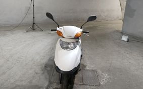 HONDA SPACY 100 JF13