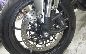 HONDA HAWK 11 2023