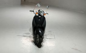 HONDA TODAY AF67