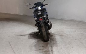 SUZUKI GSX-S750 C533F