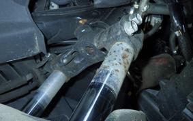 HONDA PCX 125 2026 JF56