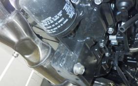 KAWASAKI Z900RS 2025 ZR900K