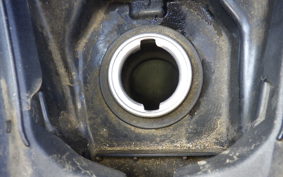 HONDA FORZA 125 A 2013