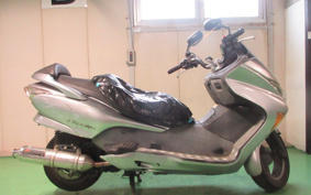 HONDA FORZA Z MF08