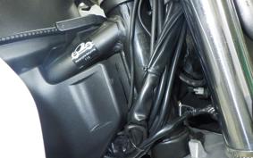 YAMAHA SEROW 250 Gen.2 DG17J