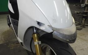 SUZUKI ZZ CA1PB