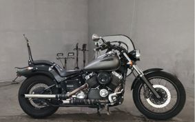 YAMAHA DRAGSTAR400 VH02J