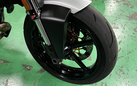 OTHER  HUSQUARNA VITPILEN701 2018 HQV701