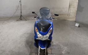 HONDA PCX 125 JF28