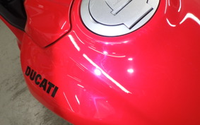 DUCATI パニガーレV2S 2025