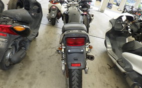 HONDA CB400SF 1993 NC31