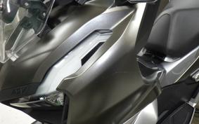 HONDA ADV150 2019 KF38
