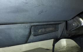 HONDA SPACY 100 JF13