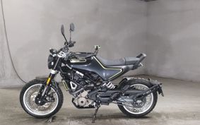 OTHER  HUSQUARNA SUVARUTOPIREN401 UNJ