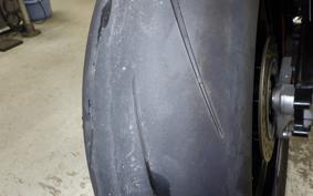 HONDA CBR1000RR RSP 2021 SC82