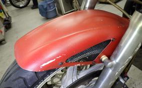 KAWASAKI ZEPHYR 400 Gen.2 1992 ZR400C