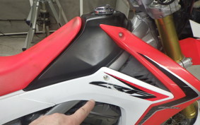 HONDA CRF250L 1994 MD38