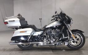 HARLEY  HARLEY FLKTKLTC1690 KKL