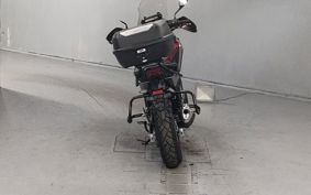 HONDA NC750X RH09