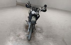 HONDA XL250 DEGREE MD26