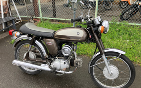 YAMAHA YB-1 FOUR UA05J