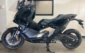 HONDA X-ADV 750 2026 RH21