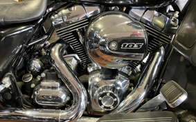 HARLEY  HARLEY FLHX103 2013 KBM