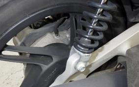 HONDA PCX 125 JF56
