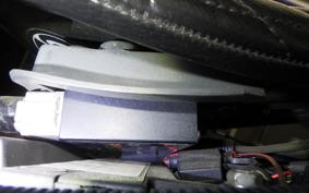 HARLEY FXST 1450 1999