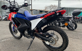 HONDA CRF250 RALLY MD47